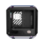 Корпус ПК Корпус ПК/ Cooler Master Case COSMOS INFINITY 30th anniversary edition