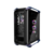 Корпус ПК Корпус ПК/ Cooler Master Case COSMOS INFINITY 30th anniversary edition
