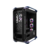 Корпус ПК Корпус ПК/ Cooler Master Case COSMOS INFINITY 30th anniversary edition