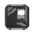 Корпус ПК Корпус ПК/ Cooler Master Case COSMOS INFINITY 30th anniversary edition