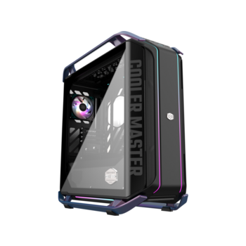 Корпус ПК Корпус ПК/ Cooler Master Case COSMOS INFINITY 30th anniversary edition