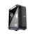 Корпус ПК Корпус ПК/ Cooler Master Case COSMOS INFINITY 30th anniversary edition