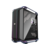 Корпус ПК Корпус ПК/ Cooler Master Case COSMOS INFINITY 30th anniversary edition