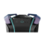Корпус ПК Корпус ПК/ Cooler Master Case COSMOS INFINITY 30th anniversary edition