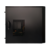 ПК IRU Home 310H6SM MT i5 12400 (2.5) 16Gb SSD256Gb UHDG 730 FreeDOS GbitEth 400W черный (1901043)