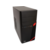 ПК IRU Home 310H6SM MT i5 12400 (2.5) 16Gb SSD256Gb UHDG 730 FreeDOS GbitEth 400W черный (1901043)