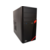 ПК IRU Home 310H6SM MT i5 12400 (2.5) 16Gb SSD256Gb UHDG 730 FreeDOS GbitEth 400W черный (1901043)