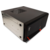 ПК IRU Home 310H6SM MT i5 12400 (2.5) 16Gb SSD256Gb UHDG 730 FreeDOS GbitEth 400W черный (1901043)