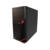 ПК IRU Home 310H6SM MT i5 12400 (2.5) 16Gb SSD256Gb UHDG 730 FreeDOS GbitEth 400W черный (1901043)