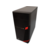 ПК IRU Home 310H6SM MT i5 12400 (2.5) 16Gb SSD256Gb UHDG 730 FreeDOS GbitEth 400W черный (1901043)