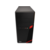 ПК IRU Home 310H6SM MT i5 12400 (2.5) 16Gb SSD256Gb UHDG 730 FreeDOS GbitEth 400W черный (1901043)