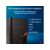 ПК IRU Home 310H6SM MT i5 12400 (2.5) 16Gb SSD256Gb UHDG 730 FreeDOS GbitEth 400W черный (1901043)
