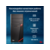 ПК IRU Home 310H6SM MT i5 12400 (2.5) 16Gb SSD256Gb UHDG 730 FreeDOS GbitEth 400W черный (1901043)