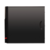 ПК IRU Home 310H6SM MT i5 12400 (2.5) 16Gb SSD256Gb UHDG 730 FreeDOS GbitEth 400W черный (1901043)