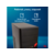 ПК IRU Home 310H6SM MT i5 12400 (2.5) 16Gb SSD256Gb UHDG 730 FreeDOS GbitEth 400W черный (1901043)