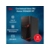 ПК IRU Home 310H6SM MT i5 12400 (2.5) 16Gb SSD256Gb UHDG 730 FreeDOS GbitEth 400W черный (1901043)