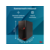 ПК IRU Home 310H6SM MT i5 12400 (2.5) 16Gb SSD256Gb UHDG 730 FreeDOS GbitEth 400W черный (1901043)