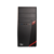 ПК IRU Home 310H6SM MT i5 12400 (2.5) 16Gb SSD256Gb UHDG 730 FreeDOS GbitEth 400W черный (1901043)