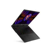 Stealth 17 Studio A13VG-014RU (MS-17P3) 17.3'' WQHD(2560x1440)/Intel Core i7-13700H/16GB+2TB SSD/GF RTX4070 8GB/WiFi/BT/2.0MP/SD/4cell/2,8 kg/W11/1Y/CORE BLACK