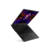 Stealth 17 Studio A13VG-014RU (MS-17P3) 17.3'' WQHD(2560x1440)/Intel Core i7-13700H/16GB+2TB SSD/GF RTX4070 8GB/WiFi/BT/2.0MP/SD/4cell/2,8 kg/W11/1Y/CORE BLACK