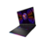 Raider GE78HX 13VH-214RU (MS-17S1) 17.0'' WQXGA(2560x1600)/Intel Core i7-13700HX/32 GB+1TB SSD/GF RTX4080 12GB/WiFi/BT/2.0MP/SD/4cell/3.10kg/W11/2Y/CORE BLACK