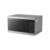 Микроволновая печь Sharp Микроволновая печь Sharp/ 20 л, 800 Вт,эмаль,серебристый, 440x258x324мм