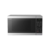 Микроволновая печь Sharp Микроволновая печь Sharp/ 20 л, 800 Вт,эмаль,серебристый, 440x258x324мм