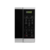Микроволновая печь Sharp Микроволновая печь Sharp/ 20 л, 800 Вт,эмаль,серебристый, 440x258x324мм