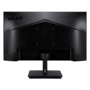 Монитор Acer 23.8" Vero V247YEbiv черный IPS LED 4ms 16:9 HDMI матовая 250cd 178гр/178гр 1920x1080 100Hz FreeSync VGA FHD 4.3кг
