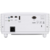Проектор Acer H6555BDKi DLP 4800Lm LS (1920x1080) 10000:1 ресурс лампы:6000часов 1xUSB typeA 2xHDMI 2.9кг