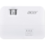 Проектор Acer H6555BDKi DLP 4800Lm LS (1920x1080) 10000:1 ресурс лампы:6000часов 1xUSB typeA 2xHDMI 2.9кг