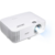 Проектор Acer H6555BDKi DLP 4800Lm LS (1920x1080) 10000:1 ресурс лампы:6000часов 1xUSB typeA 2xHDMI 2.9кг