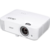 Проектор Acer H6555BDKi DLP 4800Lm LS (1920x1080) 10000:1 ресурс лампы:6000часов 1xUSB typeA 2xHDMI 2.9кг
