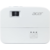 Проектор Acer P1257i DLP 4800Lm LS (1024x768) 20000:1 ресурс лампы:6000часов 1xUSB typeA 2xHDMI 2.4кг