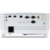 Проектор Acer P1257i DLP 4800Lm LS (1024x768) 20000:1 ресурс лампы:6000часов 1xUSB typeA 2xHDMI 2.4кг
