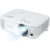 Проектор Acer P1257i DLP 4800Lm LS (1024x768) 20000:1 ресурс лампы:6000часов 1xUSB typeA 2xHDMI 2.4кг