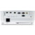 Проектор Acer P1357Wi DLP 4800Lm LS (1280x800) 20000:1 ресурс лампы:6000часов 1xUSB typeA 2xHDMI 2.4кг