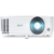 Проектор Acer P1357Wi DLP 4800Lm LS (1280x800) 20000:1 ресурс лампы:6000часов 1xUSB typeA 2xHDMI 2.4кг