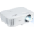 Проектор Acer P1357Wi DLP 4800Lm LS (1280x800) 20000:1 ресурс лампы:6000часов 1xUSB typeA 2xHDMI 2.4кг
