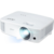 Проектор Acer P1357Wi DLP 4800Lm LS (1280x800) 20000:1 ресурс лампы:6000часов 1xUSB typeA 2xHDMI 2.4кг
