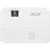 Проектор Acer X1529HK DLP 4800Lm LS (1920x1080) 10000:1 ресурс лампы:6000часов 1xUSB typeA 2xHDMI 2.6кг