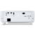 Проектор Acer X1529HK DLP 4800Lm LS (1920x1080) 10000:1 ресурс лампы:6000часов 1xUSB typeA 2xHDMI 2.6кг