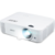 Проектор Acer X1529HK DLP 4800Lm LS (1920x1080) 10000:1 ресурс лампы:6000часов 1xUSB typeA 2xHDMI 2.6кг