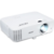 Проектор Acer X1629HK DLP 4800Lm LS (1920x1200) 10000:1 ресурс лампы:6000часов 1xUSB typeA 2xHDMI 2.6кг