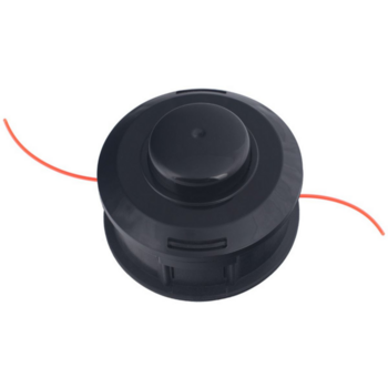 Катушка для садовых триммеров Patriot DL-1207 d=3мм L=2м (807114037)