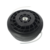 Катушка для садовых триммеров Patriot DL-1211 Comfort d=3мм L=2м (807114006)