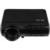 Проектор Cactus CS-PRO.02B.Full HD-W LCD 300Lm ANSI (1920x1080) 2000:1 ресурс лампы:30000часов 2xUSB typeA 1xHDMI 4.2кг