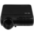 Проектор Cactus CS-PRO.02B.Full HD-W LCD 300Lm ANSI (1920x1080) 2000:1 ресурс лампы:30000часов 2xUSB typeA 1xHDMI 4.2кг