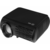 Проектор Cactus CS-PRO.02B.Full HD-W LCD 300Lm ANSI (1920x1080) 2000:1 ресурс лампы:30000часов 2xUSB typeA 1xHDMI 4.2кг