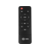 Проектор Cactus CS-PRO.02B.Full HD-W LCD 300Lm ANSI (1920x1080) 2000:1 ресурс лампы:30000часов 2xUSB typeA 1xHDMI 4.2кг
